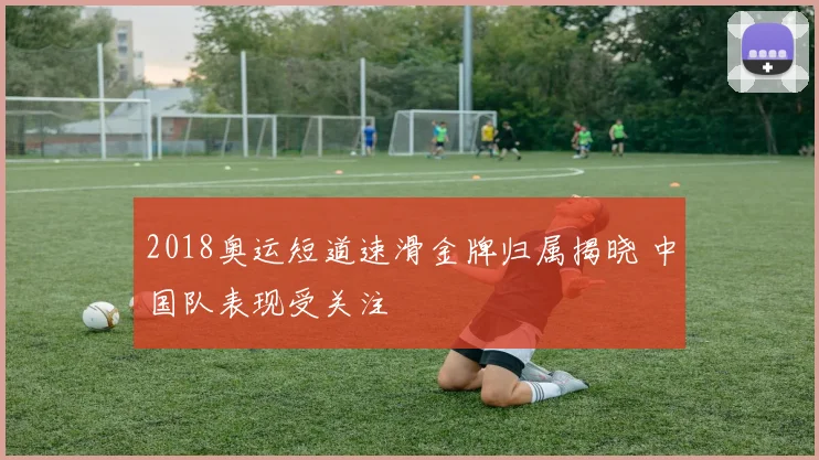 2018奥运短道速滑金牌归属揭晓 中国队表现受关注