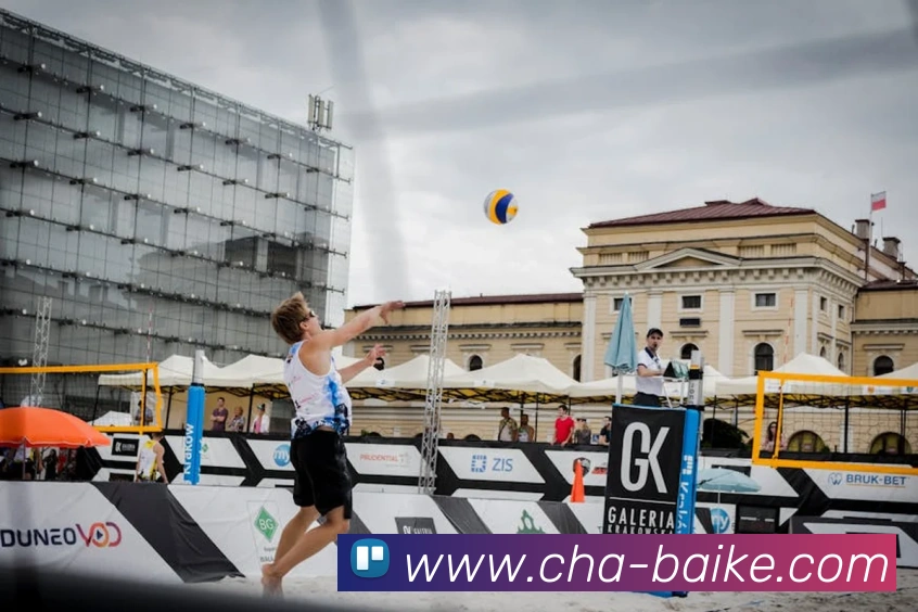 世界杯开户平台平台生态图